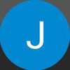 jakesoden22